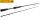 SPORTEX BLACK PEARL MAXX ULR 235 2-9gr Ultra Light