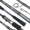 SPORTEX BLACK PEARL MAXX ULR 265 2-9gr Ultra Light