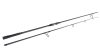 SPORTEX BEYOND CARP RS-2 12FT 3.66M 3.00lbs Fuji KW Sic