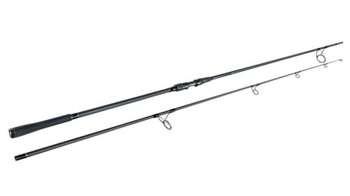 SPORTEX BEYOND CARP RS-2 12FT 3.66M 3.00lbs Fuji KW Sic
