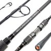 SPORTEX BEYOND CARP RS-2 12FT 3.66M 3.00lbs Fuji KW Sic