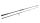 SPORTEX BEYOND CARP RS-2 13FT 3.96M 3.75lbs Fuji KW Sic