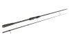 SPORTEX BEYOND SPIN RS-2 250 50gr