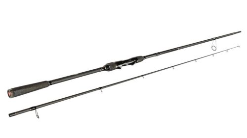 SPORTEX BEYOND SPIN RS-2 250 50gr