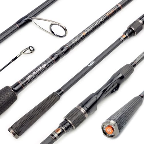 SPORTEX BEYOND SPIN RS-2 265 40gr