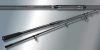 SPORTEX CATAPULT CS-4 CARP STALKER 10FT 3.00M 2.75lbs