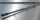 SPORTEX CATAPULT CS-4 CARP STALKER 10FT 3.00M 2.75lbs
