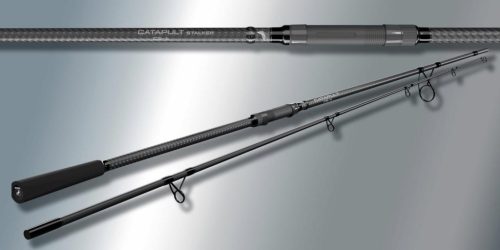 SPORTEX CATAPULT CS-4 CARP 12FT 3.66M 3.25lbs
