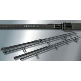 SPORTEX CATAPULT CS-3 CARP MARKER 12.6FT 3.85M 4.25lbs