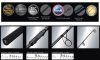 SPORTEX CATAPULT CS-4 CARP SPOD 12FT 3.66M 5.50lbs