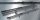 SPORTEX COMPETITION CARP CS-4 12FT 3.65M 3.00lbs