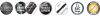 SPORTEX COMPETITION CARP CS-4 12FT 3.65M 3.00lbs