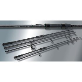 SPORTEX COMPETITION CARP CS-4 12FT 3.65M 3.25lbs 3 részes