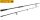 SPORTEX COMPETITION CARP CS-5 12FT 3.66M 3.25lbs