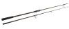 SPORTEX COMPETITION CARP CS-5 STALKER 10FT 3.00M 2.75lbs KW Minima Guide