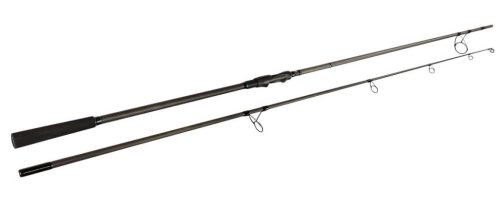 SPORTEX COMPETITION CARP CS-5 STALKER 10FT 3.00M 2.75lbs KW Minima Guide