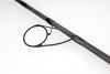 SPORTEX COMPETITION CARP CS-5 STALKER 10FT 3.00M 2.75lbs KW Minima Guide