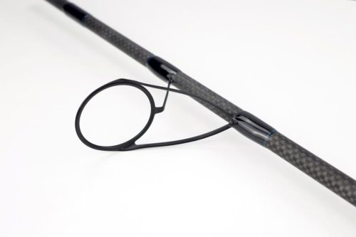 SPORTEX COMPETITION CARP CS-5 STALKER 10FT 3.00M 2.75lbs KW Minima Guide