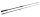 SPORTEX COMPETITION CARP CS-5 12FT 3.66M 3.00lbs KW Minima Guide