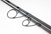 SPORTEX COMPETITION CARP CS-5 12FT 3.66M 3.25lbs KW Minima Guide