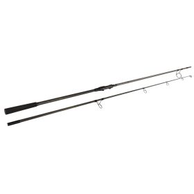   SPORTEX COMPETITION CARP CS-5 13FT 3.96M 3.75lbs KW Minima Guide