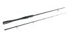 SPORTEX CARAT GTS-2 210 10gr
