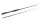 SPORTEX CARAT GTS-2 210 10gr