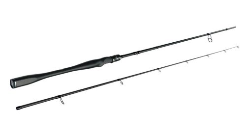 SPORTEX CARAT GTS-2 210 10gr