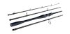 SPORTEX CARAT GTS-2 TRAVEL 225 60gr 4 részes 60cm