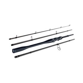 SPORTEX CARAT GTS-2 TRAVEL 225 60gr 4 részes 60cm