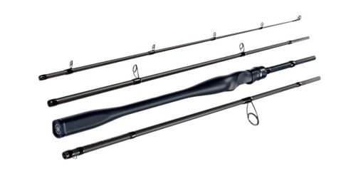 SPORTEX CARAT GTS-2 TRAVEL 265 60gr 5 részes 59cm