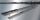 SPORTEX CARAT GT-S 270 60gr