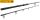 SPORTEX CATFIRE CS-2 BOAT 280 150-300gr