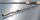 SPORTEX CAPTOR RS-2 BAITCAST 210 20gr
