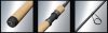 SPORTEX CAPTOR RS-2 BAITCAST 210 20gr