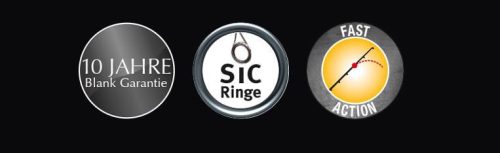 SPORTEX YOUNGSTAR NXT 160 20gr