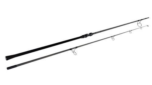 SPORTEX DNA CS-3 CARP 12FT 3.66M 3.25lbs Minima Sic Guides