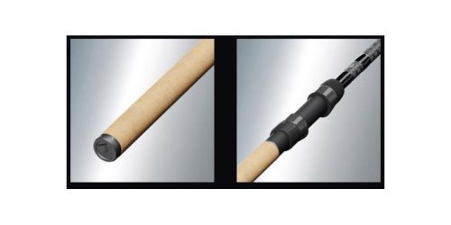 SPORTEX DNA CS-2 CARP 12FT 3.66M 3.50lbs