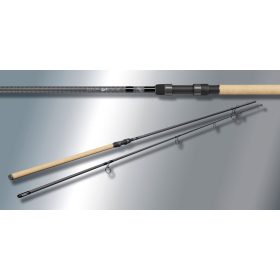 SPORTEX DNA CS-2 CARP 13FT 3.96M 3.75lbs