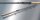 SPORTEX DNA CS-2 CARP SPOD 13FT 3.96M 6.0lbs