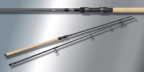 SPORTEX DNA CS-2 CARP SPOD 13FT 3.96M 6.0lbs