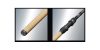 SPORTEX DNA CS-2 CARP SPOD 13FT 3.96M 6.0lbs