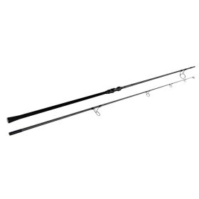 SPORTEX DNA CS-3 CARP 13FT 3.96M 3.75lbs Minima Sic Guides