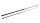 SPORTEX DNA CS-3 DISTANCE CARP 13FT 3.96M 3-5oz Minima Sic Guides