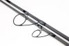SPORTEX DNA CS-3 DISTANCE CARP 13FT 3.96M 3-5oz Minima Sic Guides