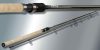 SPORTEX XCLUSIVE BARBEL DUAL TIP 365 1.75-2.25lbs