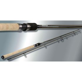 SPORTEX XCLUSIVE BARBEL DUAL TIP 365 1.75-2.25lbs