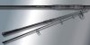 SPORTEX ESCALADE CARP 12FT 3.25lbs Sic Heptacore Blank