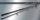 SPORTEX ESCALADE CARP 13FT 3.75lbs Sic Heptacore Blank