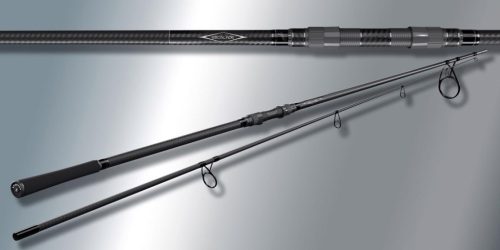 SPORTEX ESCALADE CARP DISTANCE 13FT 3-5oz Sic Heptacore Blank